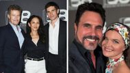 Cast Party Pics, 38th Anniversary | Image: Instagram